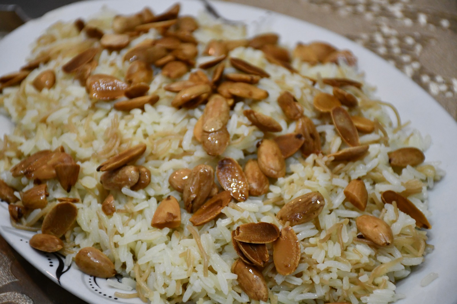 WhatsApp Image 2022-02-02 at 8.40.02 PM (2).jpeg